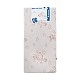 Матрак Memory Comfort Cool gel 70х140х12см Bear Beige