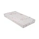 Матрак Memory Comfort Cool gel 70х140х12см Bear Beige