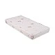 Матрак Memory Comfort Cool gel 70х140х12см Elephants Pink