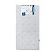 Матрак Memory Comfort Cool gel 70х140х12см Helicopters Blue/Pink