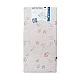 Матрак Memory Comfort Cool gel 70х140х12см Horses Pink