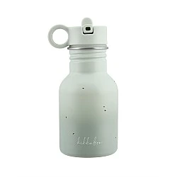 Mini bottle 350ml Flora Sage