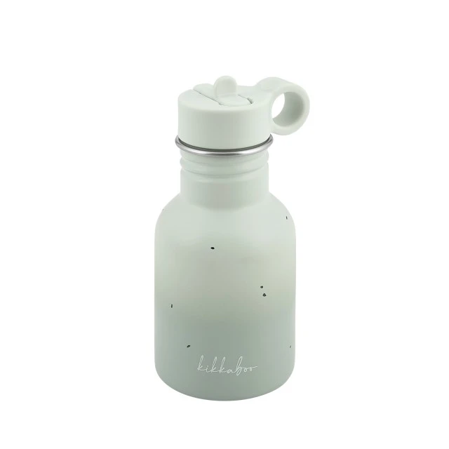 Мини бутилка 350мл Flora Sage