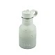 Мини бутилка 350мл Flora Sage
