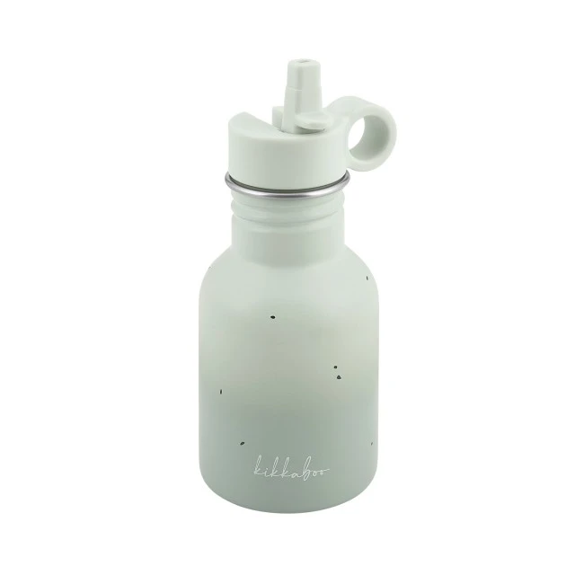 Мини бутилка 350мл Flora Sage