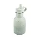 Мини бутилка 350мл Flora Sage