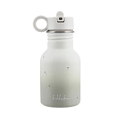 Мини бутилка 350мл Flora Sand