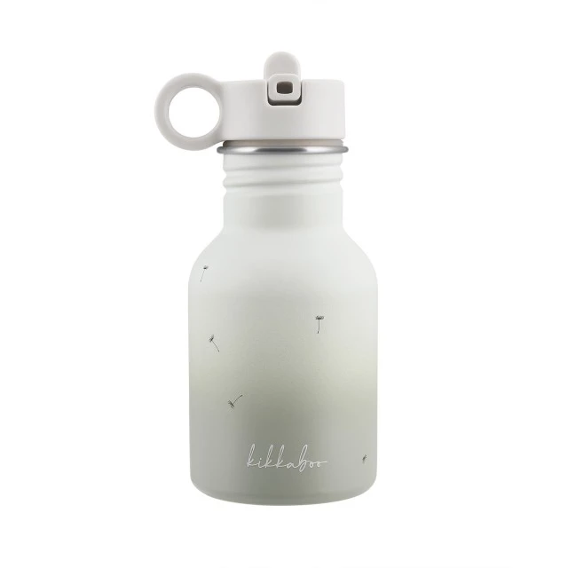 Мини бутилка 350мл Flora Sand