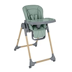 Стол за хранене Olive 2 Mint