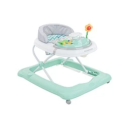 Проходилка Misty Mint 2023