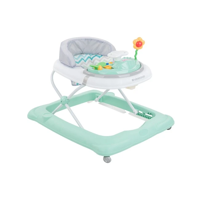 Проходилка Misty Mint 2023