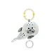Seally me musical toy