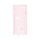 Нощна лампа с бродерия Dream Big Pink