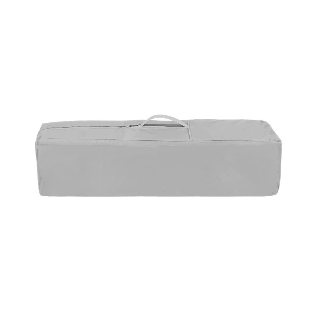 Кошара на две нива Nighty Night Grey