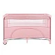Кошара на две нива Nighty Night Pink