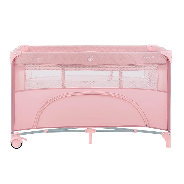Кошара на две нива Nighty Night Pink