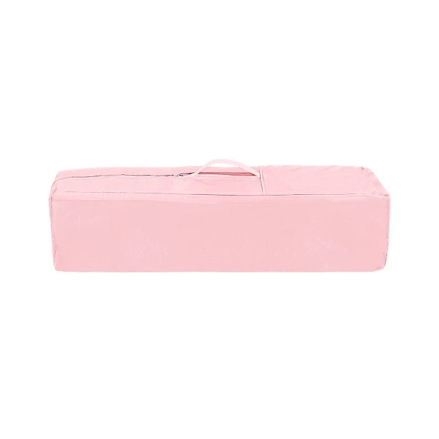 Кошара на две нива Nighty Night Pink