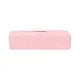 Кошара на две нива Nighty Night Pink