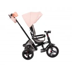 Makani Триколка Nikki Pink Melange 2020