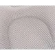 Nubo Desert Soft Bath Mat