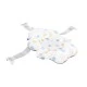 Nubo Desert Soft Bath Mat