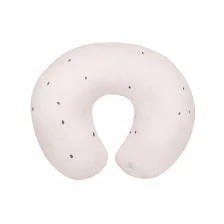Hedge-hugs nursing pillow