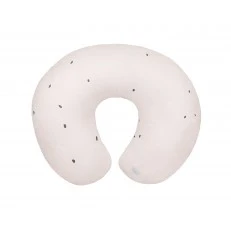 Hedge-hugs nursing pillow