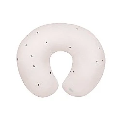 Hedge-hugs nursing pillow
