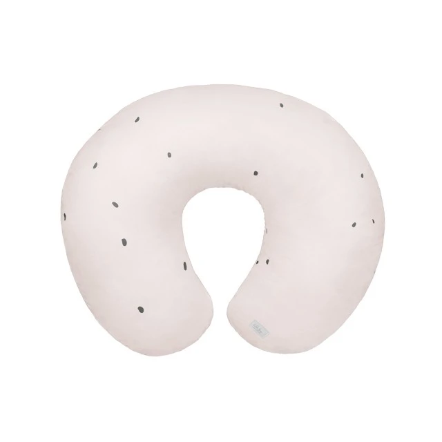 Hedge-hugs nursing pillow