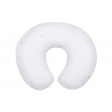 Sealy Me Nursing Pillow