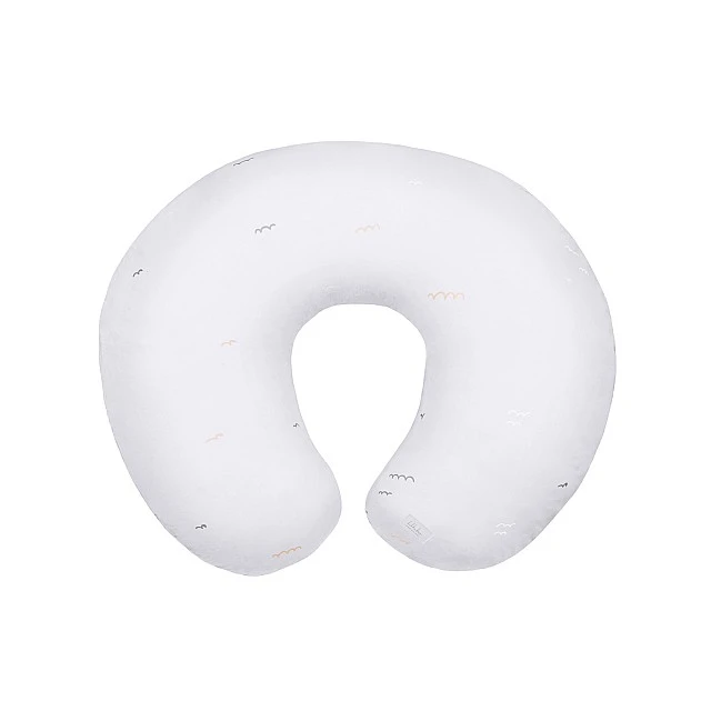 Sealy Me Nursing Pillow