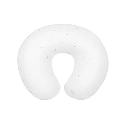 Sleepy Sheep nursing pillow
