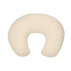 Възглавница за кърмене Dream Big Beige