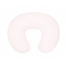 Възглавница за кърмене Dream Big Pink