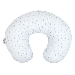 Little Fox nursing pillow