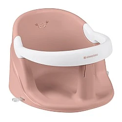 Седалка за къпане Ocean Deep Blush