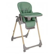 Olive Mint dining chair
