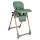 Olive Mint dining chair