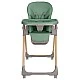 Olive Mint dining chair