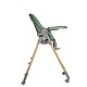 Olive Mint dining chair
