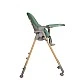 Olive Mint dining chair