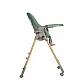 Olive Mint dining chair