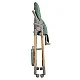 Olive Mint dining chair