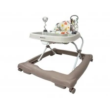 Paleo Beige Walker