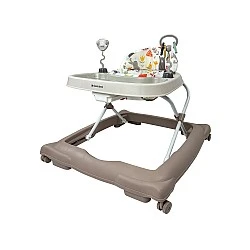 Paleo Beige Walker