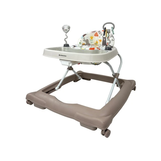 Paleo Beige Walker