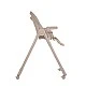 Стол за хранене Pastello 3 Beige