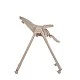 Стол за хранене Pastello 3 Beige
