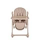 Стол за хранене Pastello 3 Beige