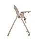 Стол за хранене Pastello 3 Beige